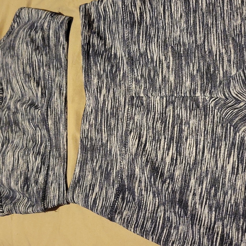 Small Short set